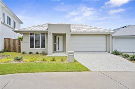 houses for sale nerang qld|1157 Properties for sale in Nerang, QLD, 4211 .
